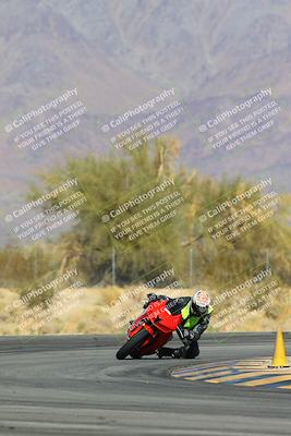 media/Feb-01-2025-Race Pace (Sat) [[cc4130fd98]]/1-Verified/5-Turn 6 (1135am)/